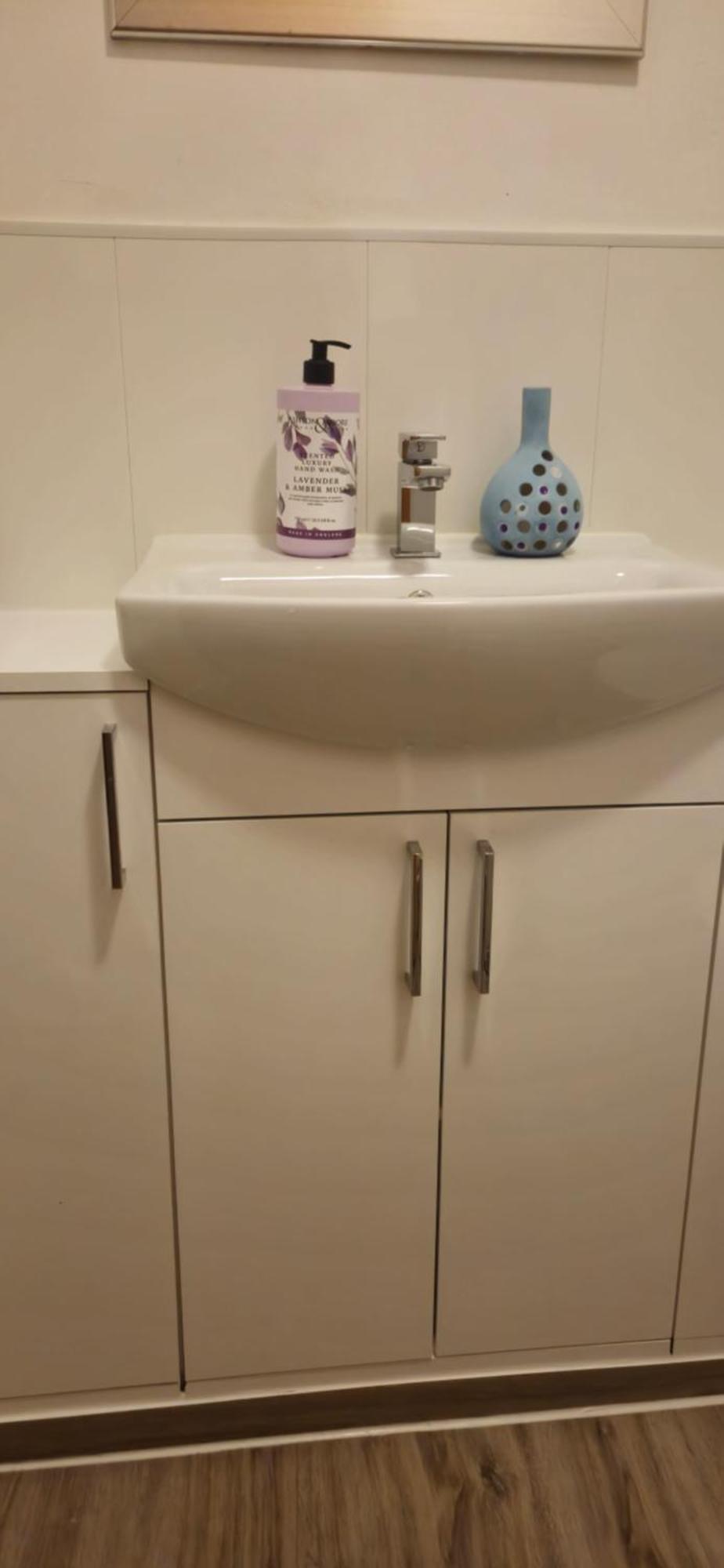 Hopetoun Apartment With Free Parking Edinburgh Dış mekan fotoğraf