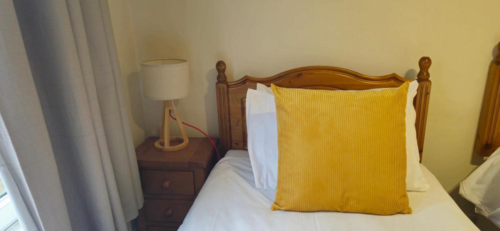 Hopetoun Apartment With Free Parking Edinburgh Dış mekan fotoğraf