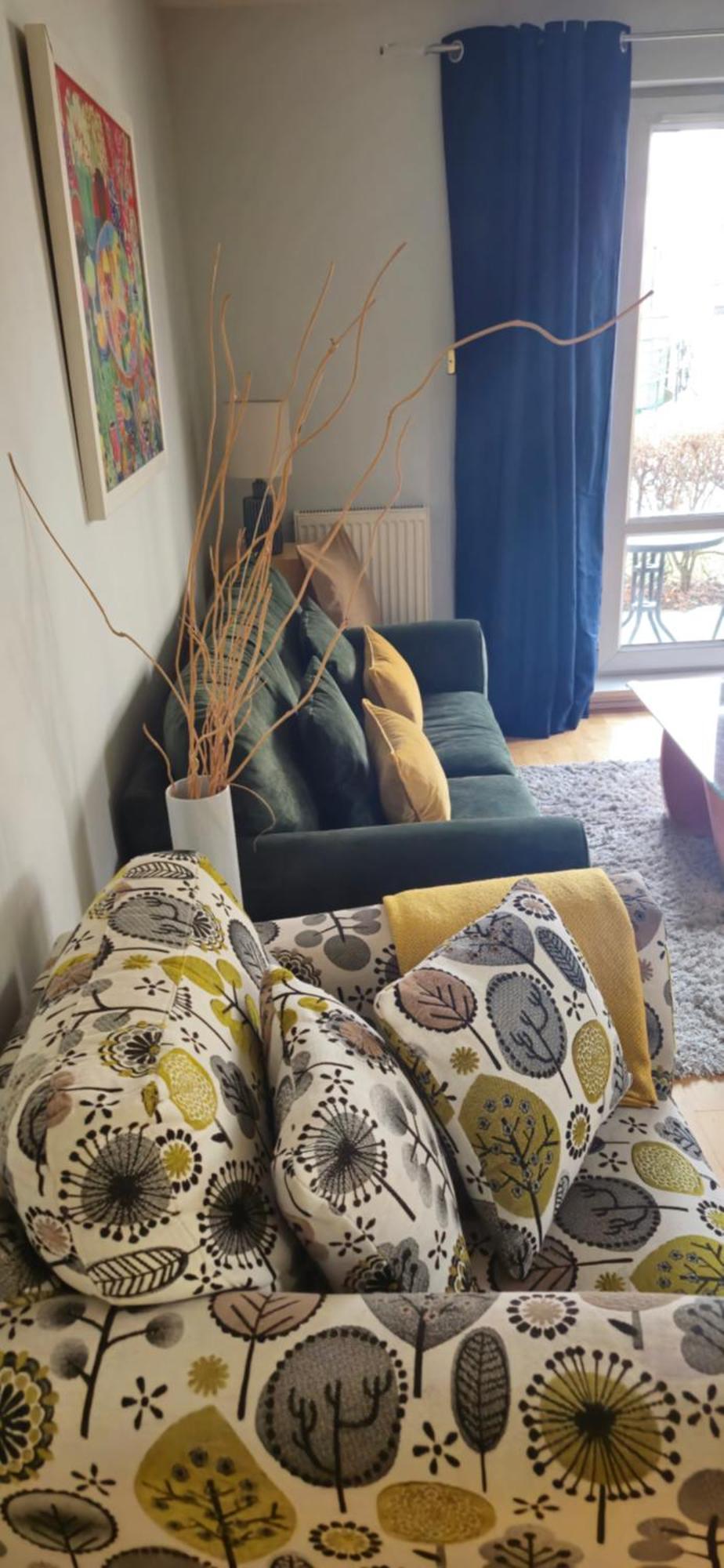Hopetoun Apartment With Free Parking Edinburgh Dış mekan fotoğraf
