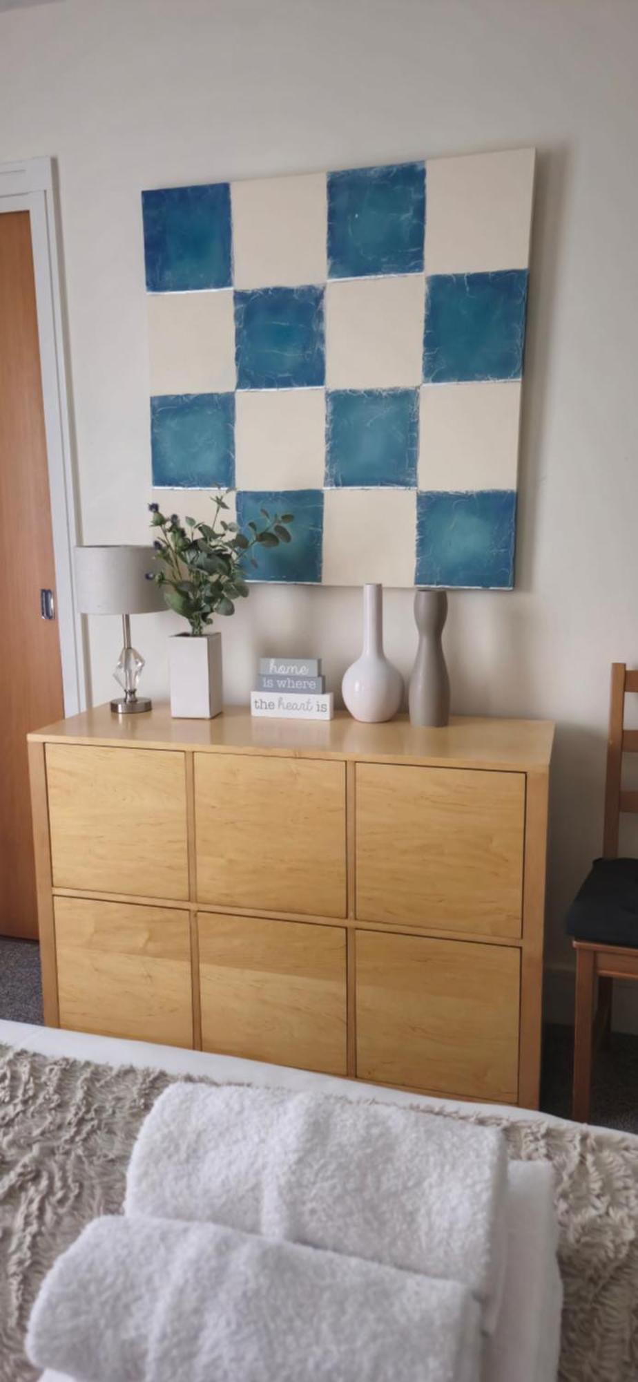 Hopetoun Apartment With Free Parking Edinburgh Dış mekan fotoğraf