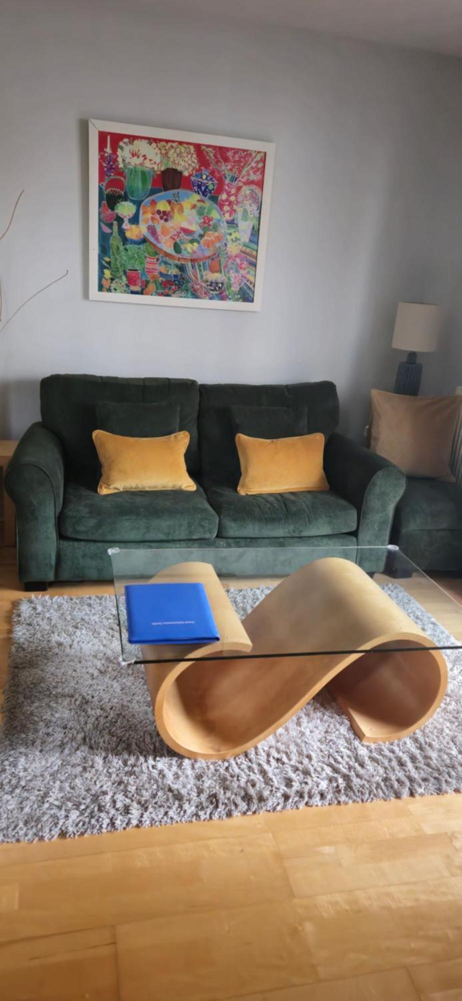 Hopetoun Apartment With Free Parking Edinburgh Dış mekan fotoğraf