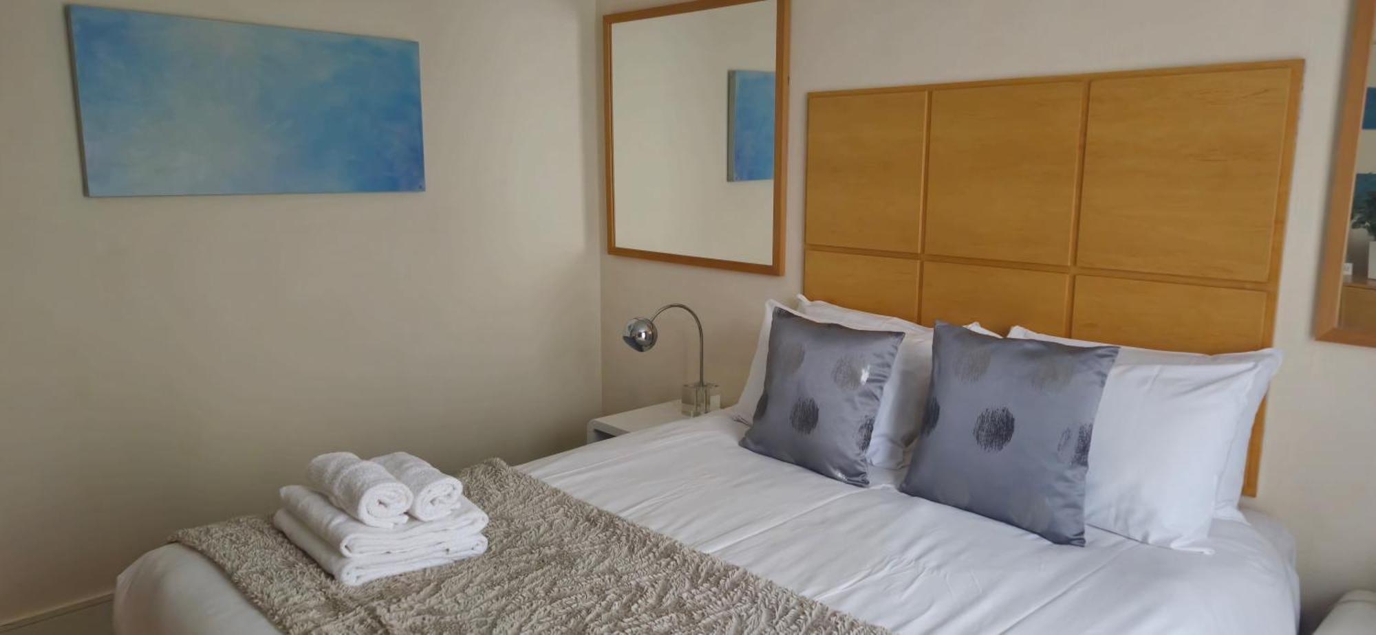 Hopetoun Apartment With Free Parking Edinburgh Dış mekan fotoğraf