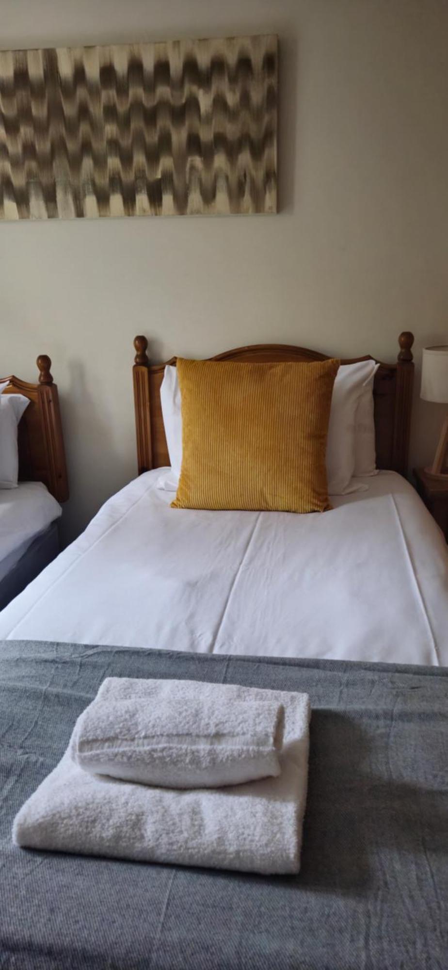 Hopetoun Apartment With Free Parking Edinburgh Dış mekan fotoğraf